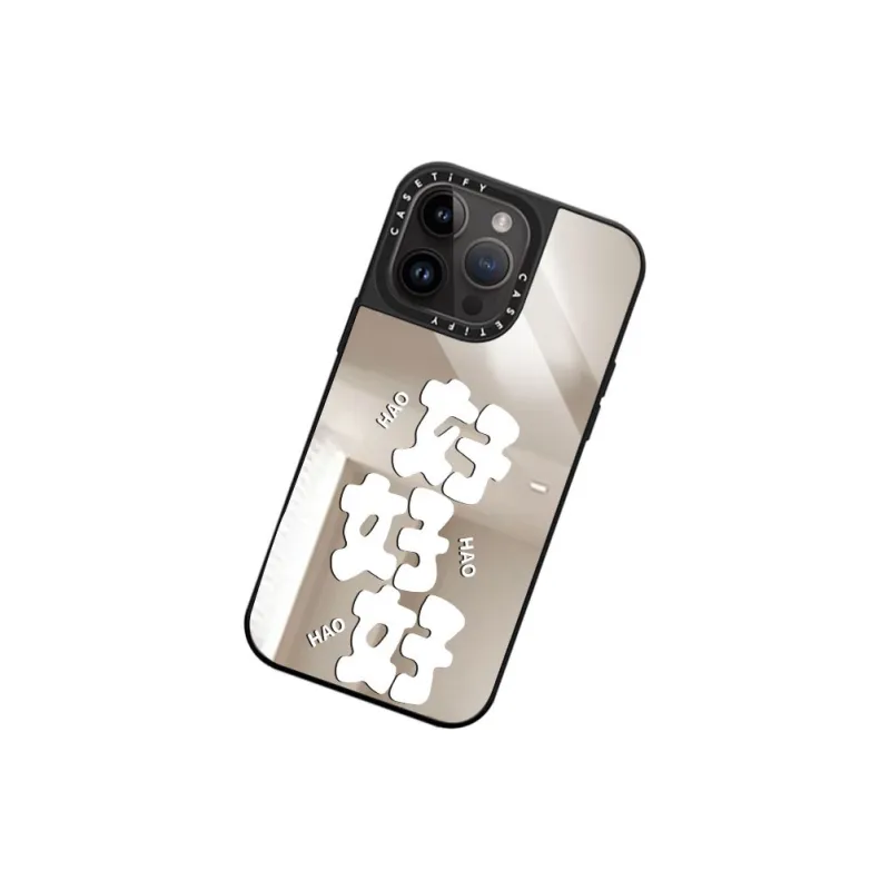DAHUAXIAN Phone Cases-11