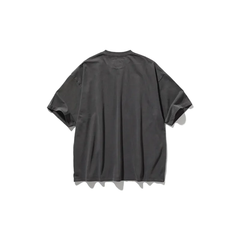 Nautica White Sail Nautica White Sail X Hiroto Noguchi, Collaboration Collection T Shirt Unisex-8