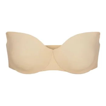 Skims Women's Strapless Bras