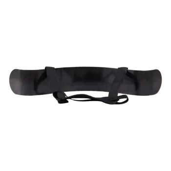 Ruisi Fitness Equipment