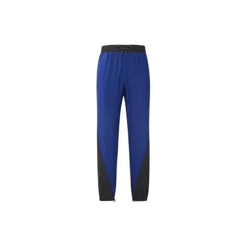 Adidas Originals INSLEY TP Knitted Sweatpants Men