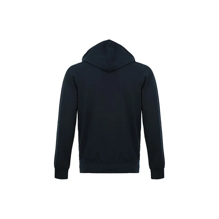 EMPORIO ARMANI Sweatshirt Men's Dark Blue-1