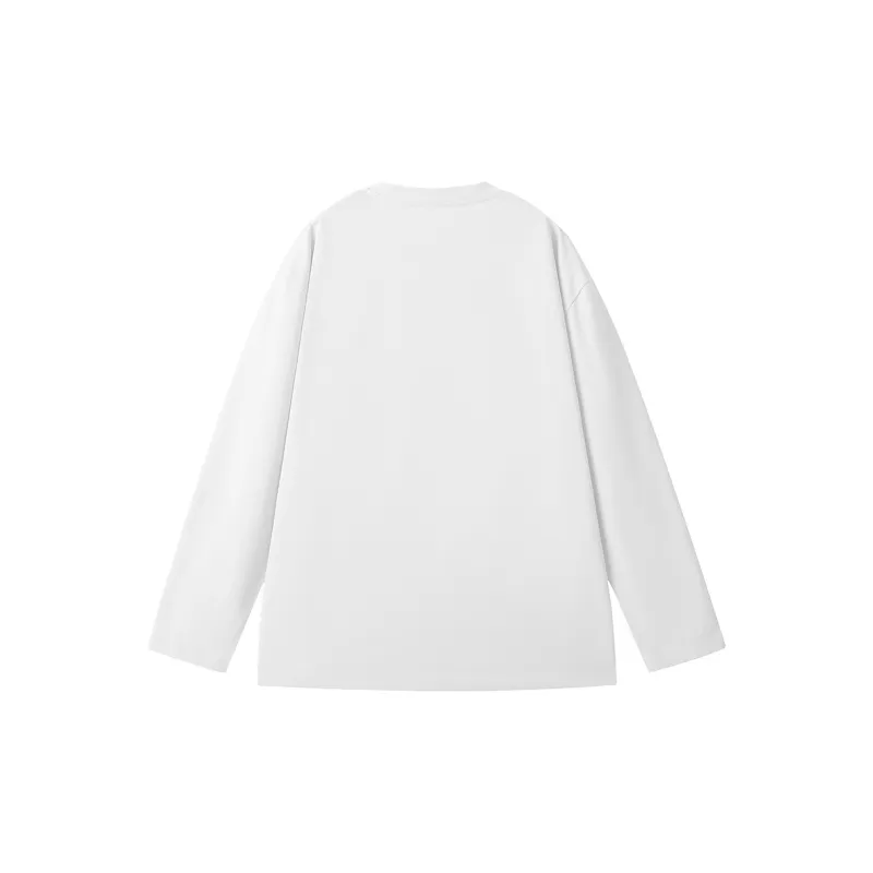 Ice flying T Shirts Unisex-4