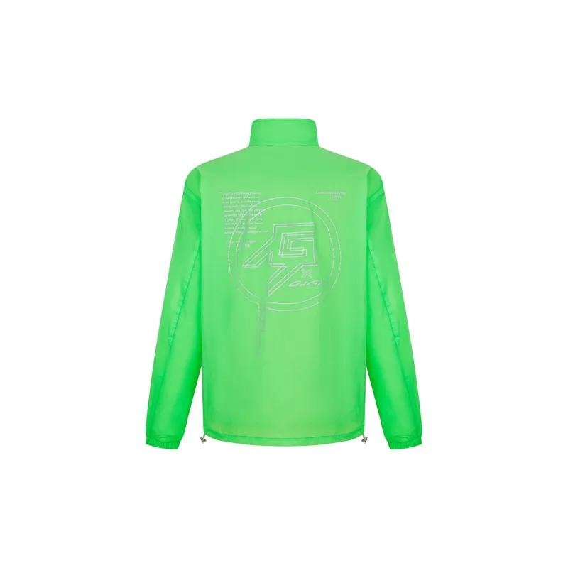 GAGAML Jackets Men-1