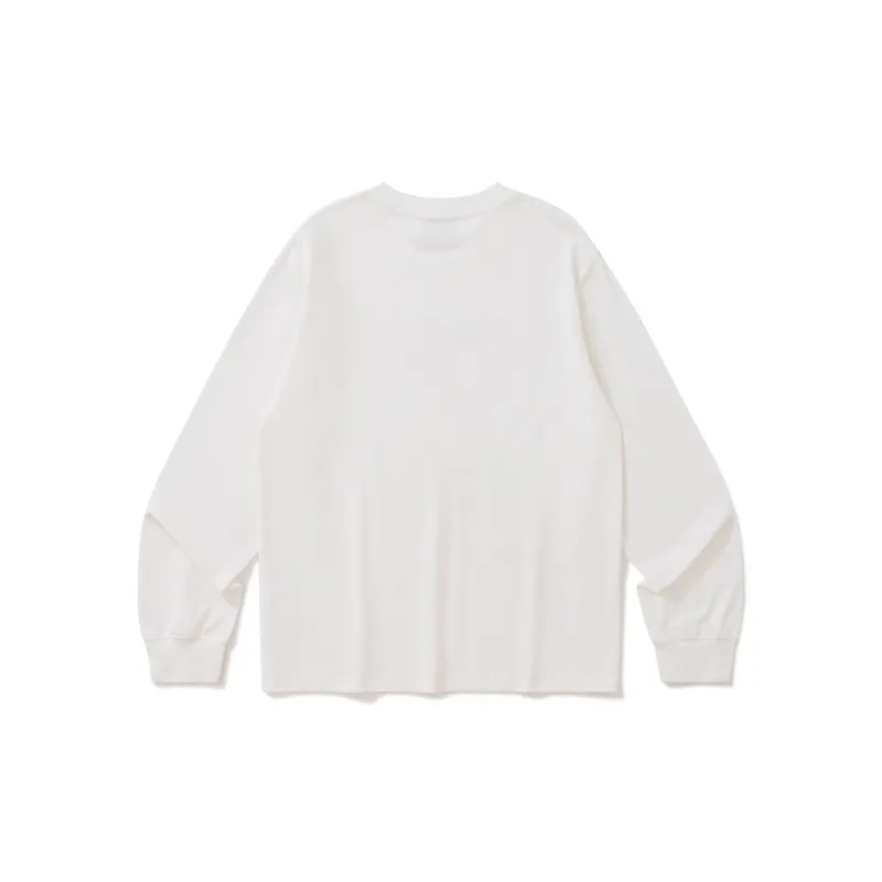 BURNIN T Shirts Unisex-9