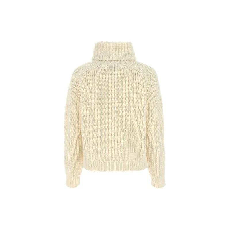 Loro Piana Davenport Sweater-1