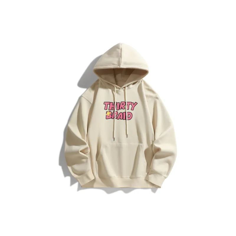 30BRAID Sweatshirts Unisex-8