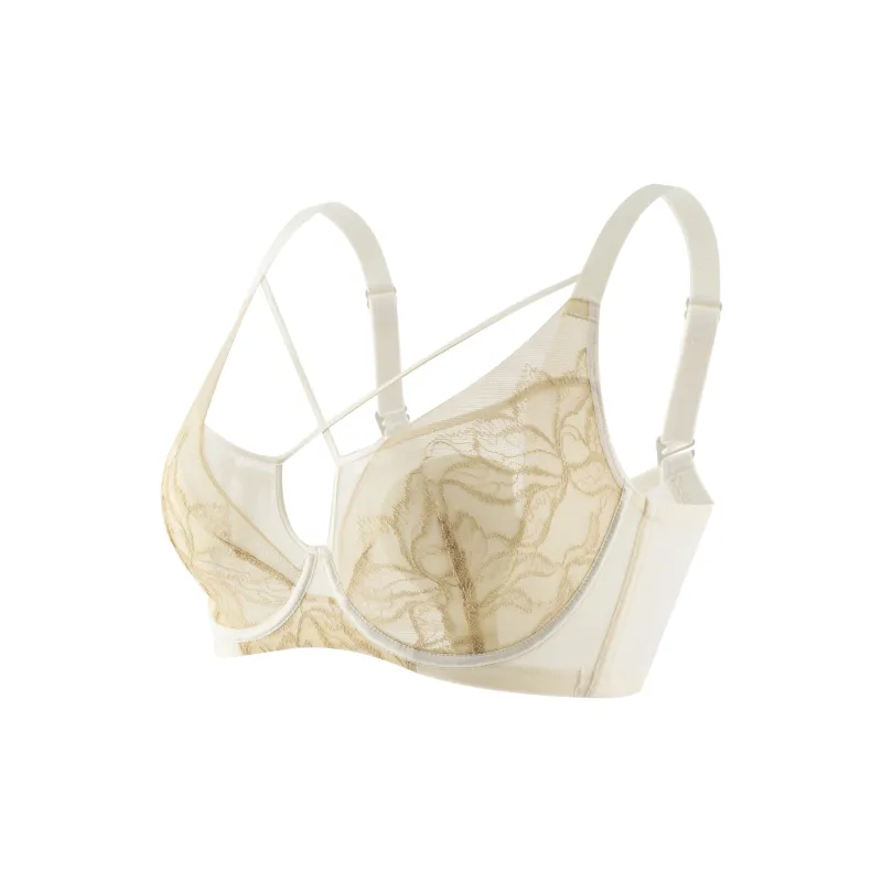 Anna Sweet Talks Women's Bras-10