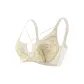 Champagne White