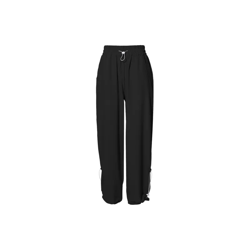 Daz Yoga Pants Women's-9