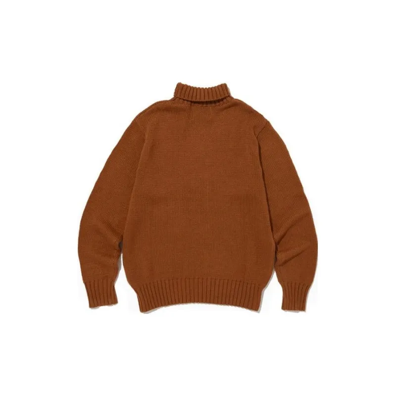 Champion Sweaters Men Coral-1