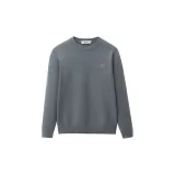 Medium Gray 20