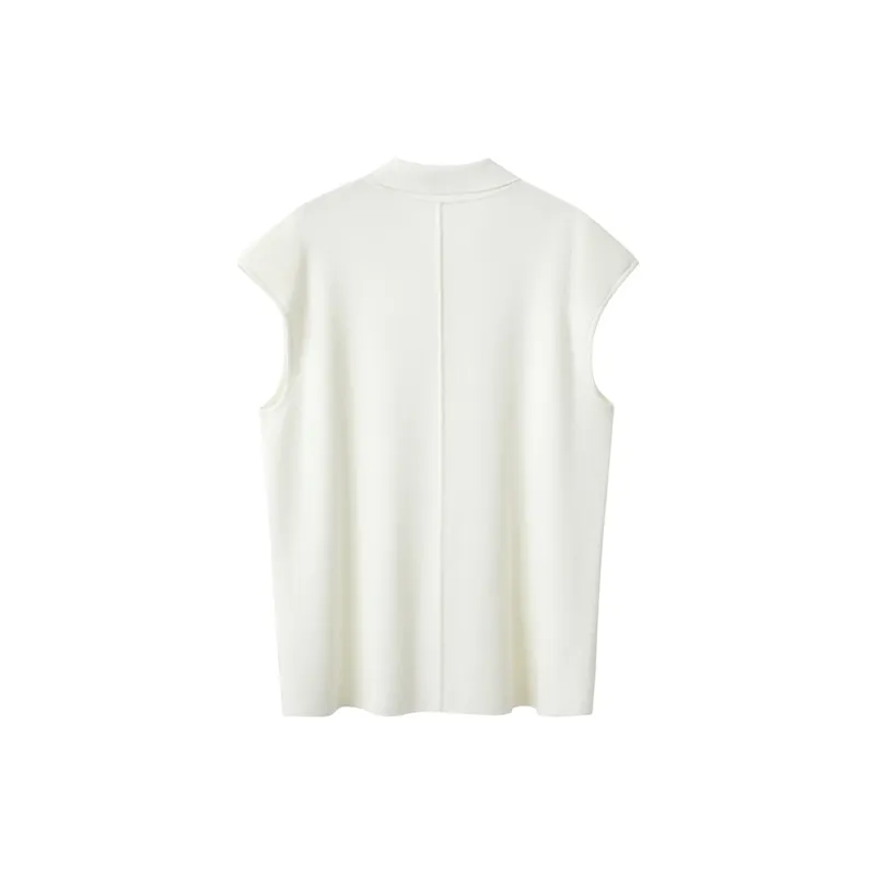 AMII Polo Shirts Women's-1