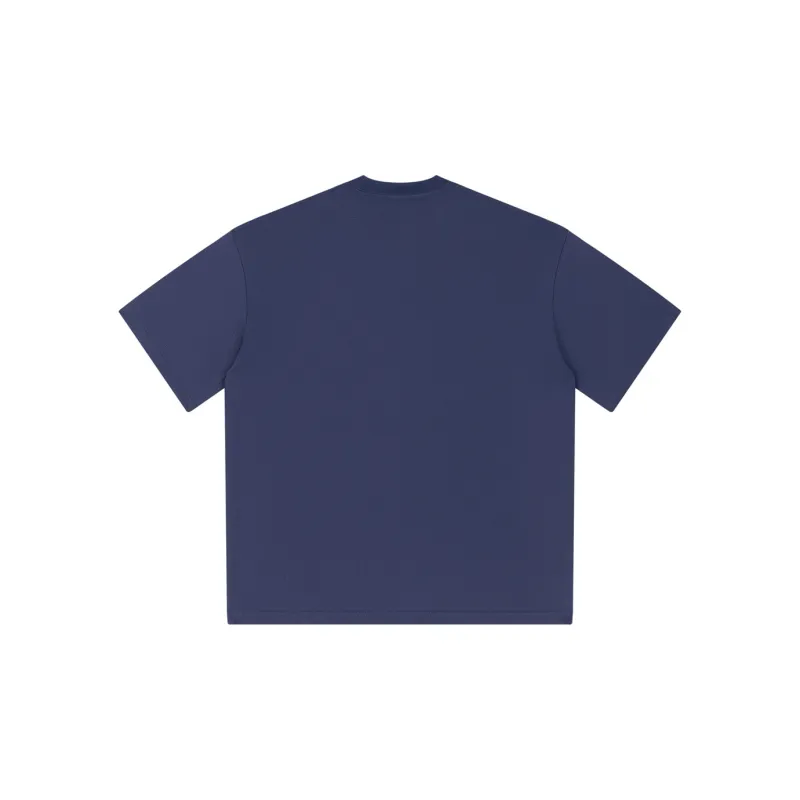 EMINU T Shirts Unisex-9