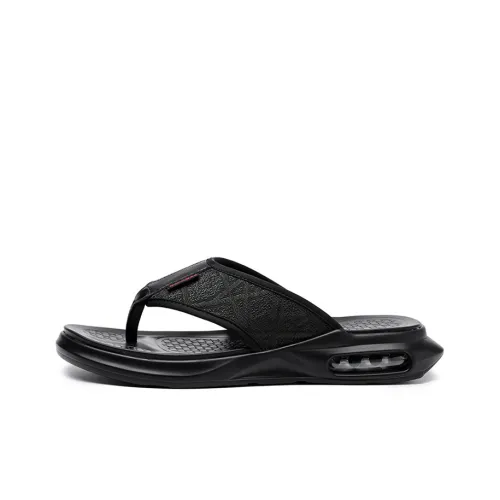 GZZ Flip Flops Men