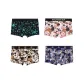 Bag C1801 100% cotton-2+8+12+15