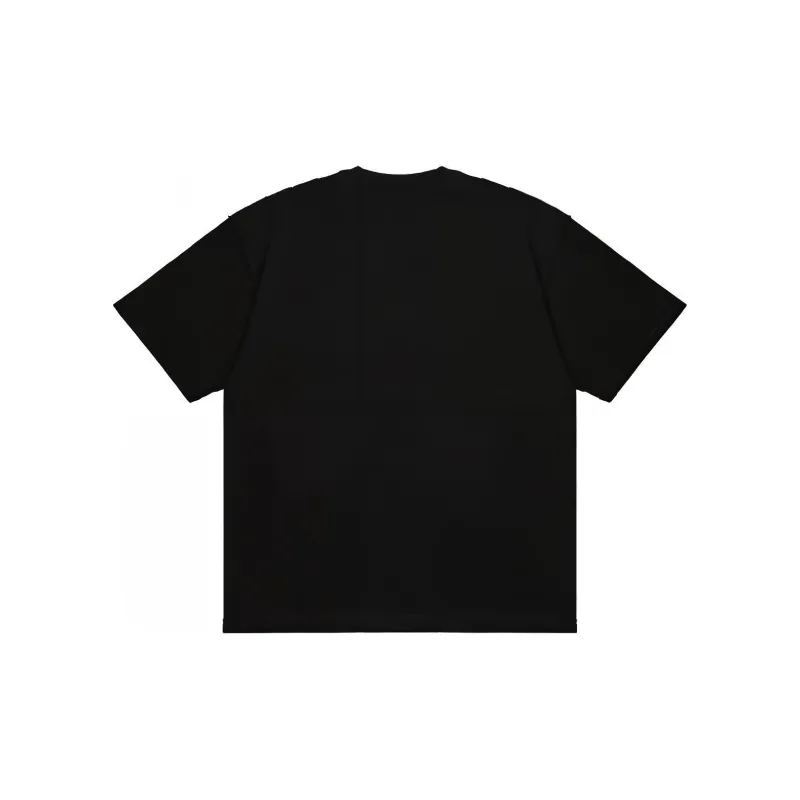 S45 T-Shirts Unisex-1
