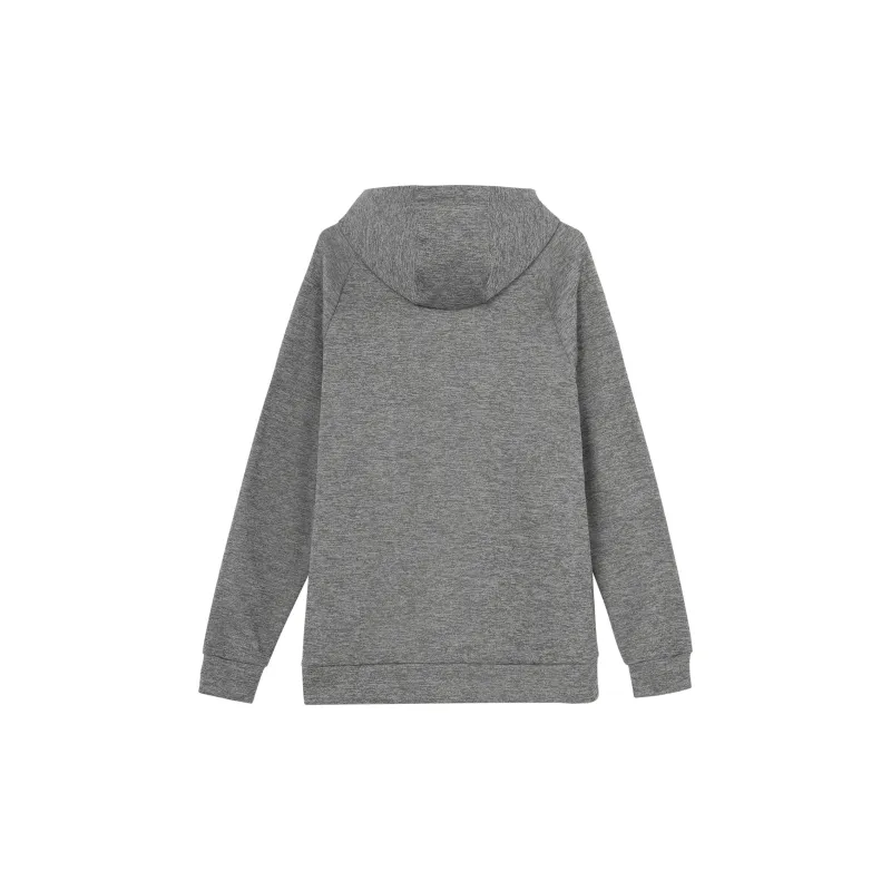 Nike Sweatshirts Men Toned Dark Gray-1
