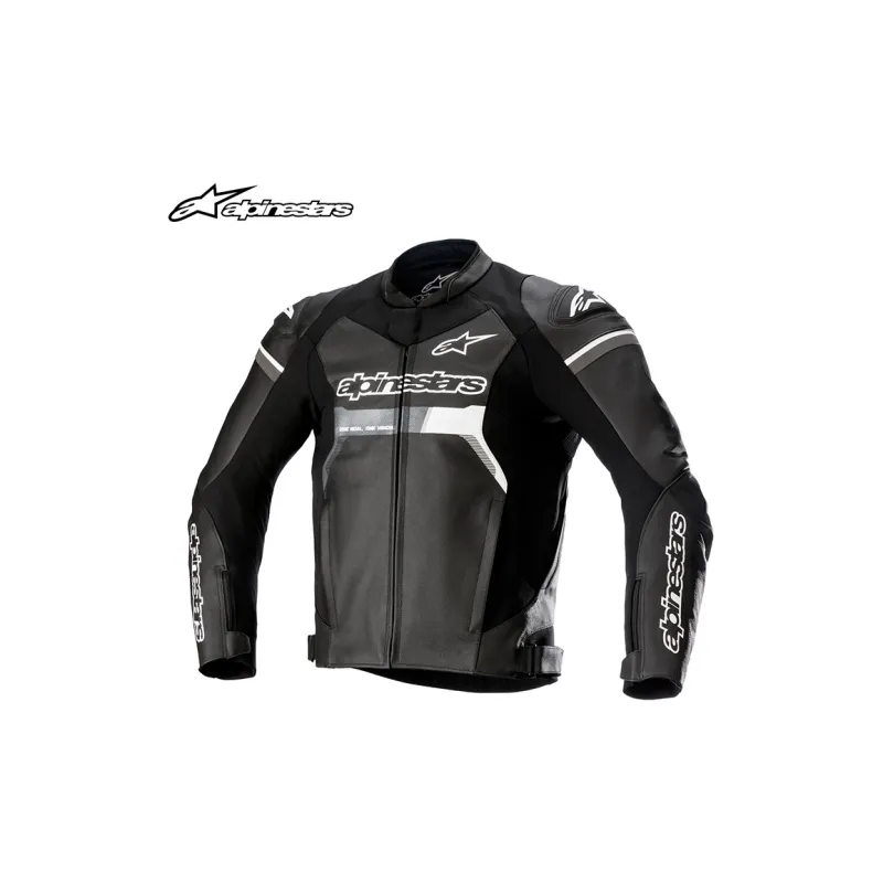 ALPINESTARS Racing Suits / Motorcycle Suits Men Black-1