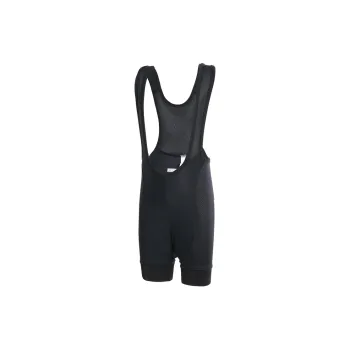 CASTELLI Biker Jacket