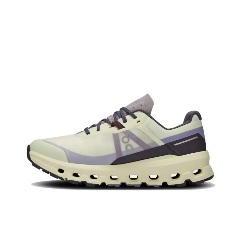 On Women's Cloudvista 2 'Seedling Mulberry' Women's-2