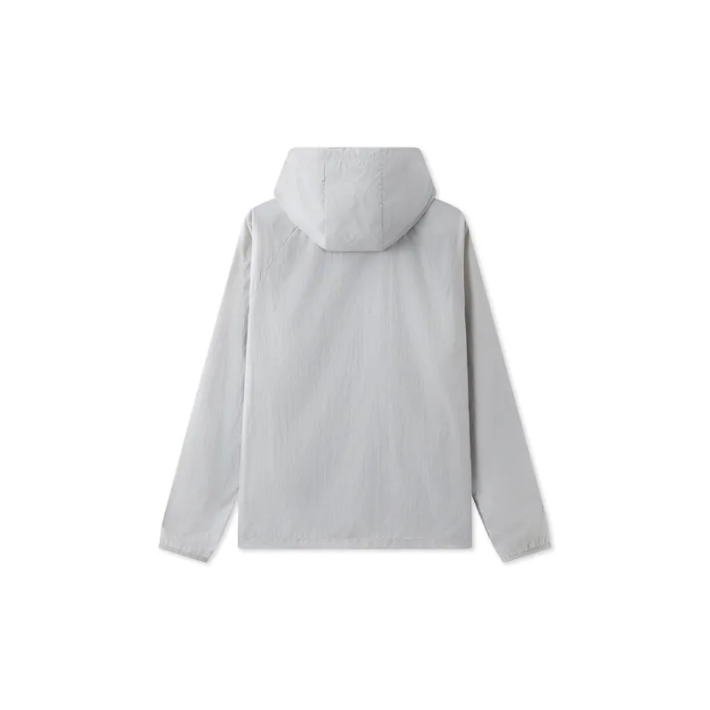 SEM/R Sun Protection Clothing Unisex-1