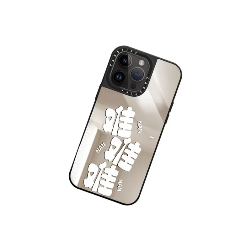 DAHUAXIAN Phone Cases-17