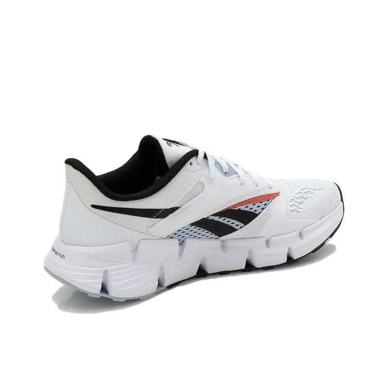 Reebok Zig Dynamica 5 'White Black'-2