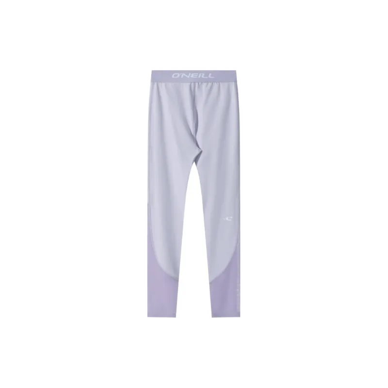 O'Neill Knitted Sweatpants Women's-8