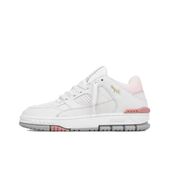 Axel Arigato Area Lo Sneakers Women's