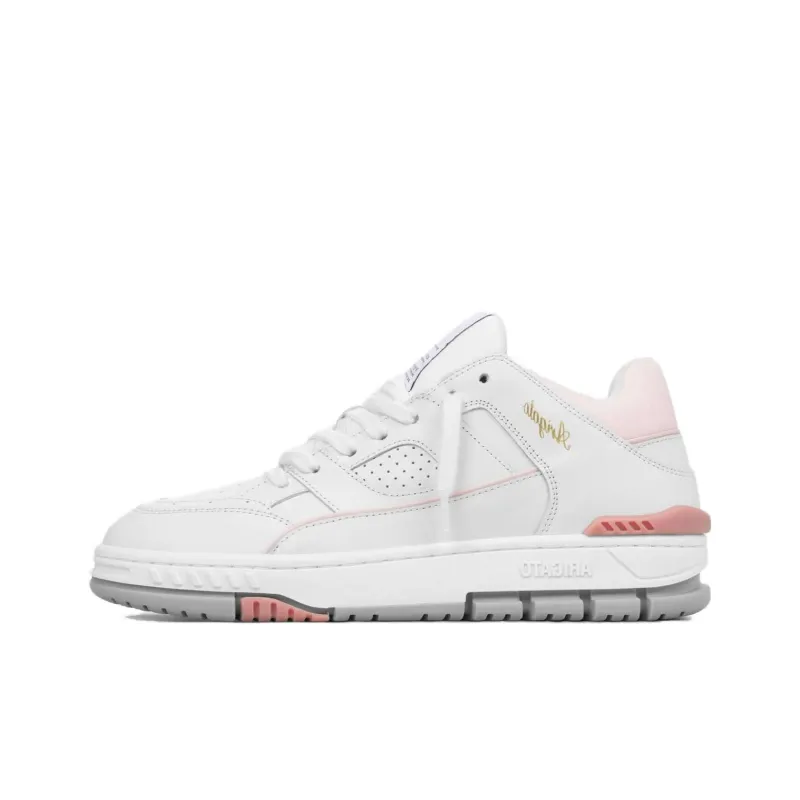 Axel Arigato Area Lo Sneakers Women's-0