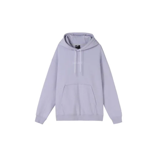 Nike Sportswear JDI Sweatshirts Men