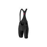 010 Black