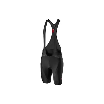 CASTELLI Riding Equipment