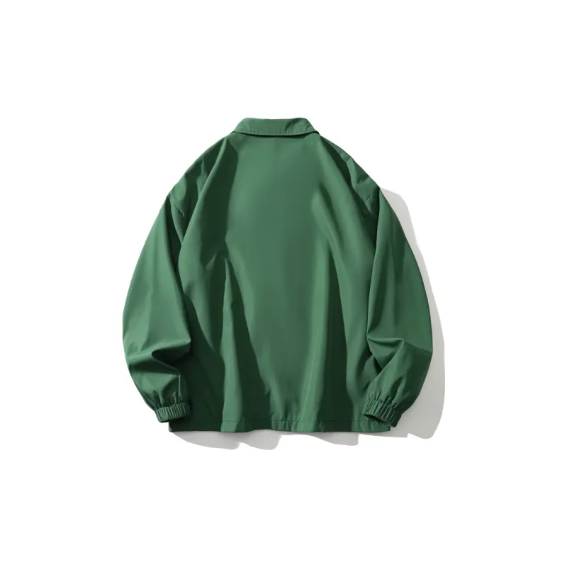 BRUMAIRE Jackets Unisex-1