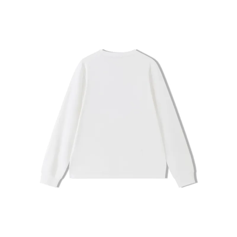 Elle Active T Shirt Women's White-1