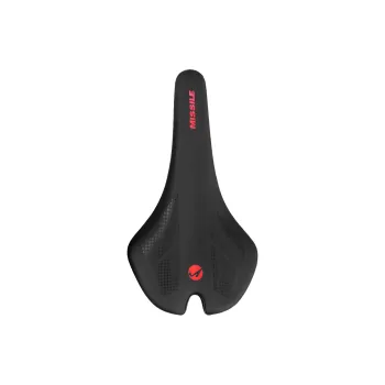 MISSILE Other Riding Equipment Unisex