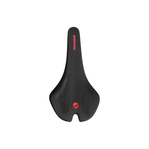 XVIVE U3 U3C Wireless Receiver Launcher Guitar Accessories