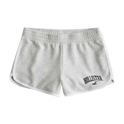 Hollister Casual Shorts Women's