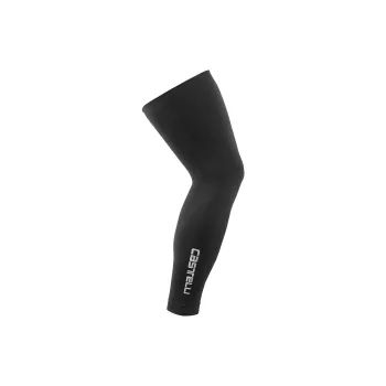 CASTELLI Cycling Leg Warmers Unisex Leg Protection