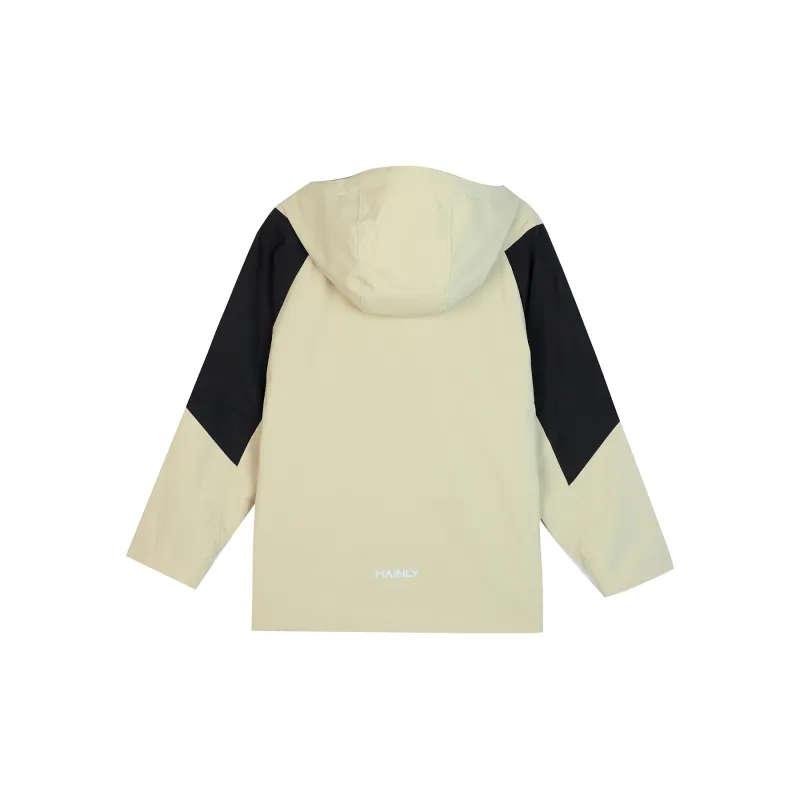 Tonlion Jackets Women's-1