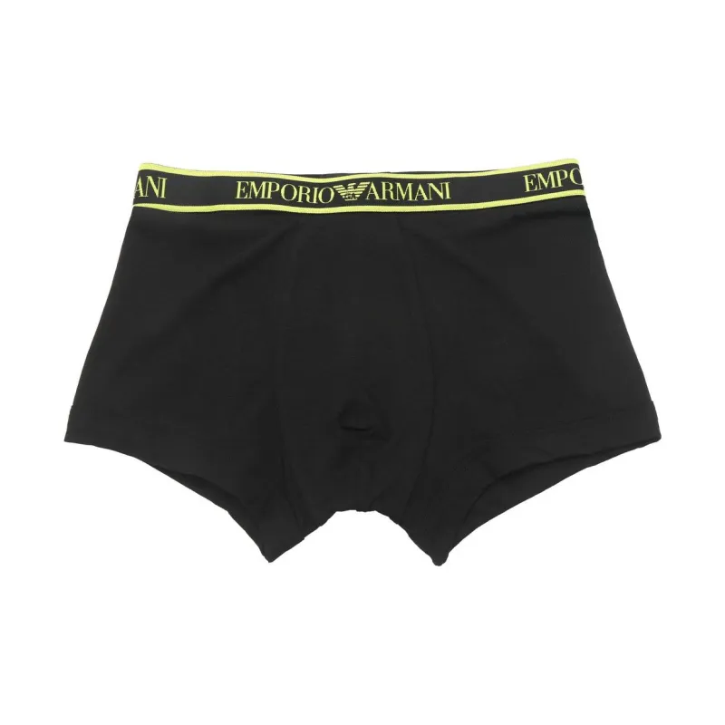 EMPORIO ARMANI Men Underpants-1
