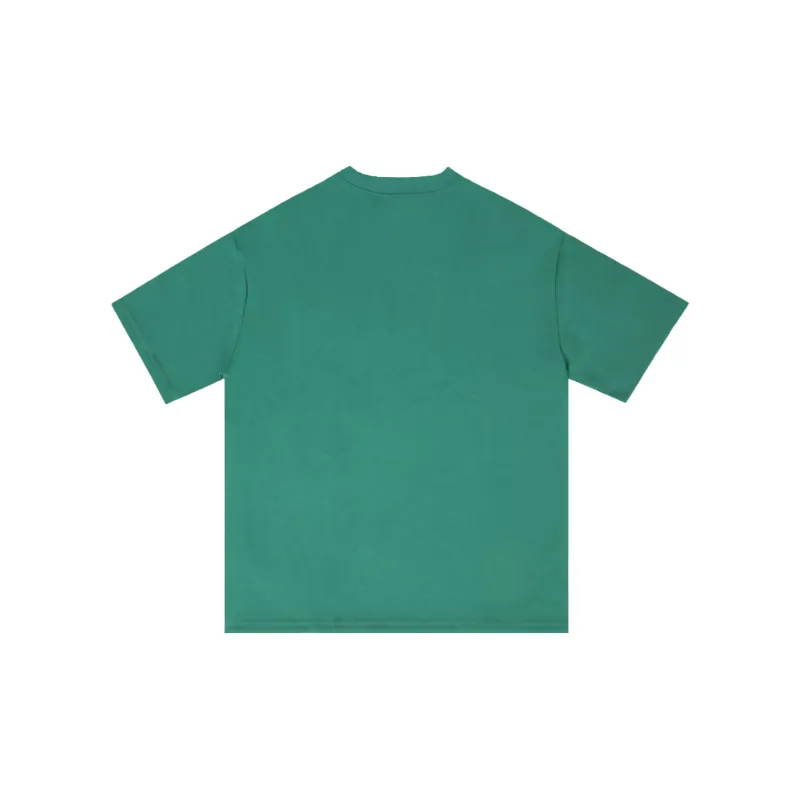 MT99 T Shirts Men-5