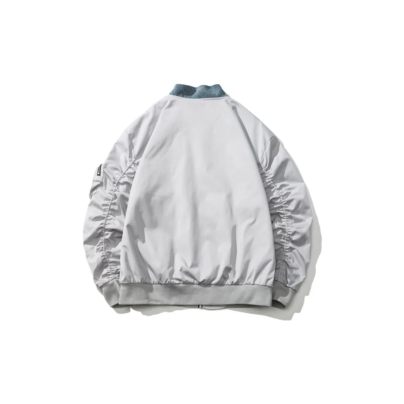 Premier 55 Jackets Unisex-7