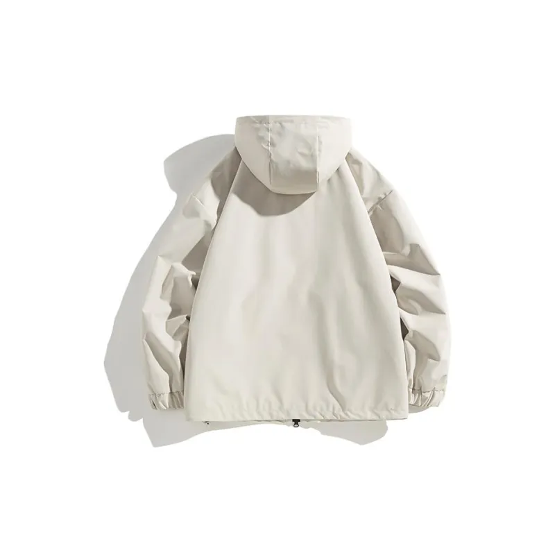 GENIO LAMODE Jackets Men-5
