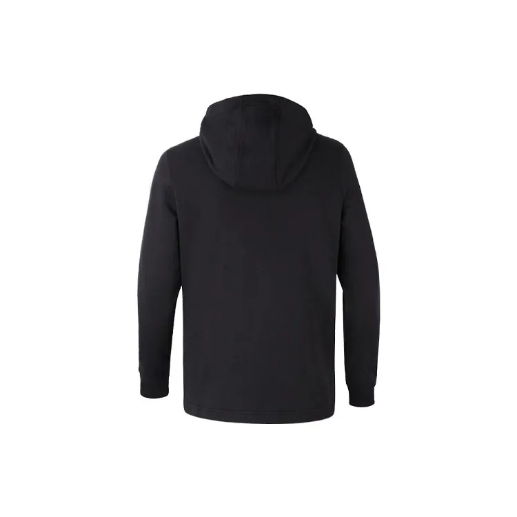 Under Armour Sweatshirts Men Black-1