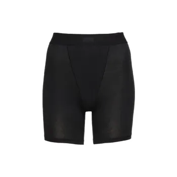 Skims Women's Underpants
