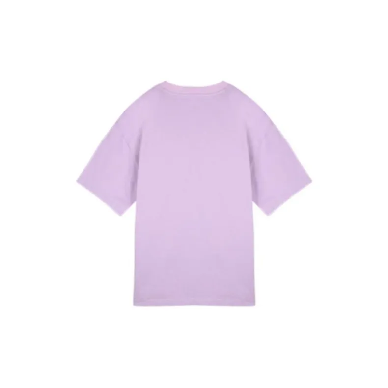 MINEPAIR T Shirts Men-10