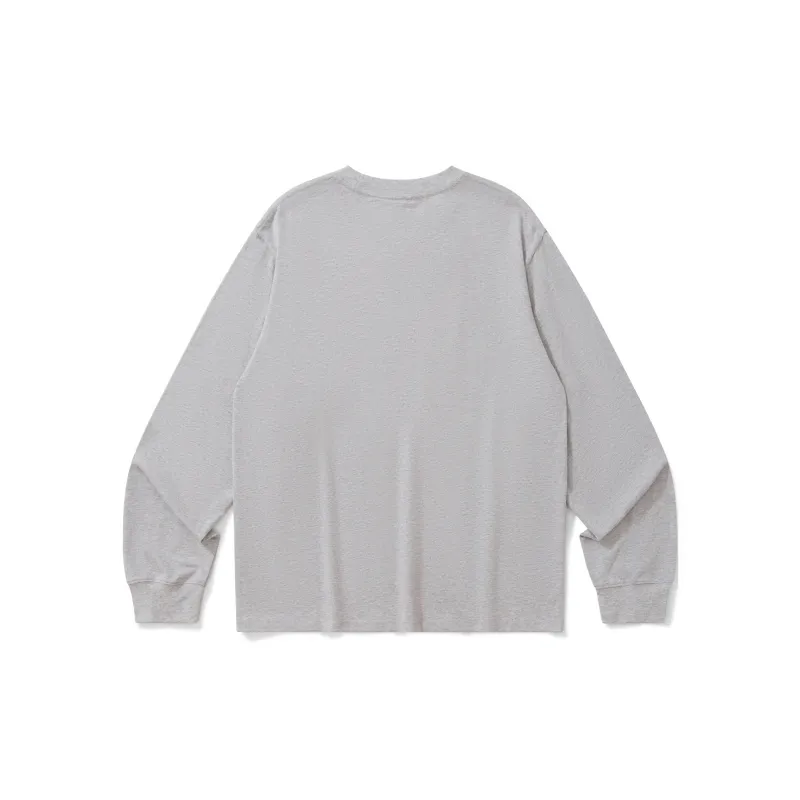 BURNIN T Shirts Unisex-13