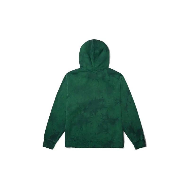 Vans Sweatshirts Men Green-1